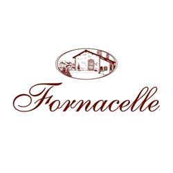 Fornacelle