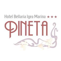 Pineta