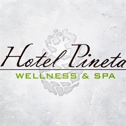 Pineta