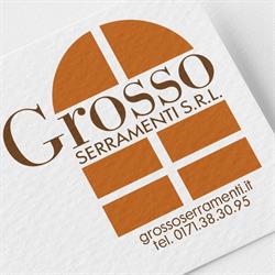 Grosso Serramenti