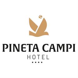 Pineta Campi