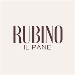 Rubino Salvatore Panificio