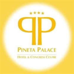 Pineta Palace