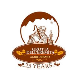 Agriturismo Grotta dell'Eremita