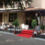Hotel Volta