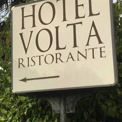 Hotel Volta