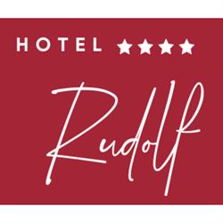 Hotel Rudolf