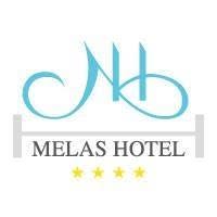Melas Hotel
