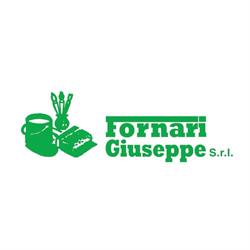 Fornari Giuseppe Srl