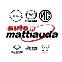 Auto Mattiauda
