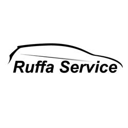 Ruffa Service SAS Di Ruffa Massimo & C.