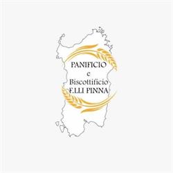 Pinna Giovanni Giuseppe Panificio