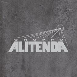 GRUPPO ALITENDA snc