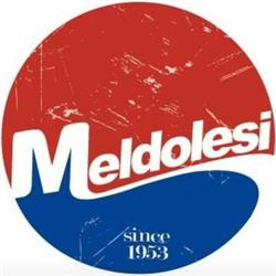 Meldolesi Sport