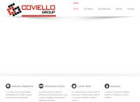Coviello Group