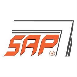 Sap Serramenti Snc Di Zocca G.