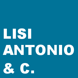 Lisi Antonio S.r.l.