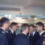 EVENTI INTERNAZIONALI