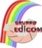 Gruppo Edicom