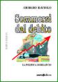 Giorgio Raviolo "Sommersi dal debito"