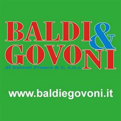 Baldi & Govoni