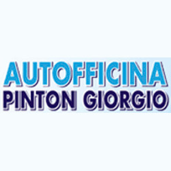 Autofficina Noleggio Camper Pinton Giorgio