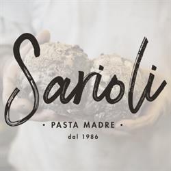 Forneria Il Pane-Sarioli