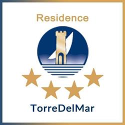 Torre Del Mar