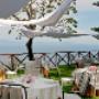 Ambiente Elegante Hotel Rufolo