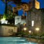 Hotel con Piscina Hotel Rufolo