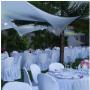 Location per Eventi Hotel Rufolo