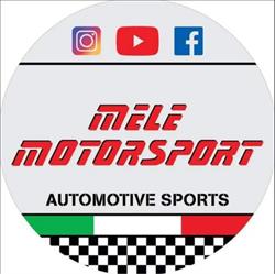 Mele Motorsport Snc