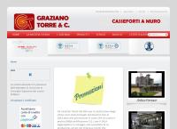 Torre Graziano & C. Snc