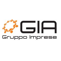 Gruppo Imprese Artigiane Di Parma