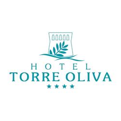 Torre Oliva