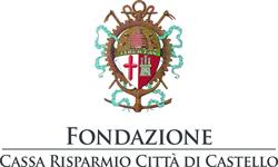 Fondazione Cassa Di Risparmio Di Città Di Castello