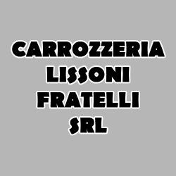 Carrozzeria Lissoni Fratelli