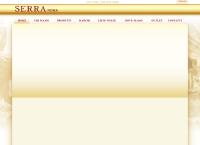 Lista Nozze M. Serra