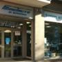 Fornitauto di Schellino