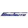 Fornitauto di Schellino