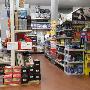 Fornitauto di Schellino