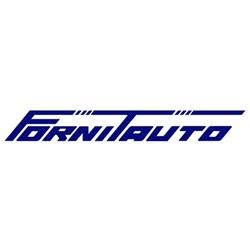 Fornitauto