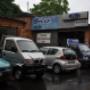 Auto Pirola