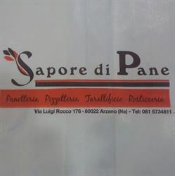 Sapore Di Pane