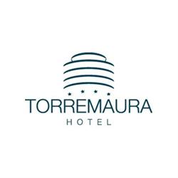 Hotel Torremaura