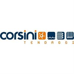 Corsini Tendaggi