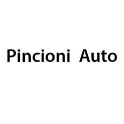 Pincioni Auto
