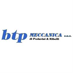Btp Meccanica - Officina Meccanica Brescia