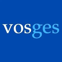 Vosges Srl unipersonale