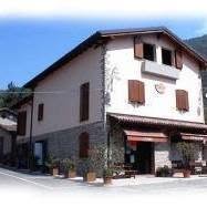 Forno Angiolini Claudia